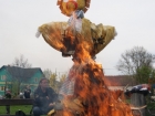 DSC06107