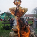 Čarodějnice 2012