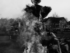 DSC06126