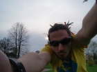 DSC06180