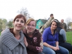 DSC06186
