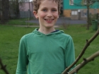 DSC06193