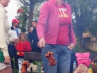 DSC06219