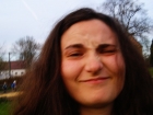DSC06222
