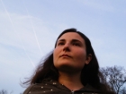 DSC06224
