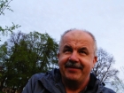 DSC06225