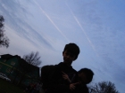 DSC06241