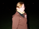DSC06258