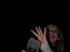 DSC06262