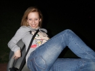 DSC06269