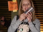 DSC06279