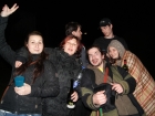DSC06301