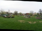 _panorama, 1