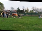 _panorama, 2
