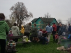 dsc08201