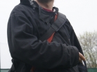 dsc08205