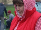 dsc08211
