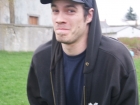 dsc08323