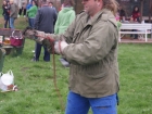 dsc08362