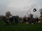 dsc08379