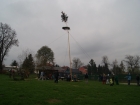 dsc08390