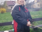 dsc08421