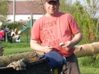 dsc01719