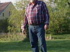 dsc01733