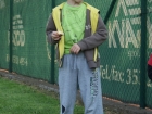 dsc01741