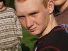 dsc01750
