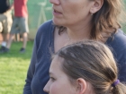 dsc01763