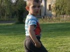 dsc01764