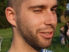 dsc01784