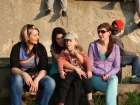 dsc01832