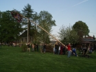 dsc01868