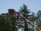 dsc01869