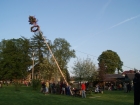 dsc01876