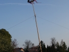 dsc01885