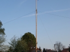 dsc01890