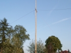 dsc01893