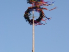dsc01895