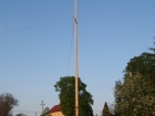 dsc01896