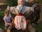 dsc01901