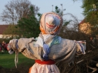 dsc01903
