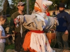dsc01904