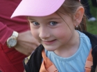dsc01943
