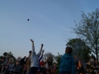dsc01961