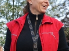 dsc01977