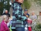 dsc01982
