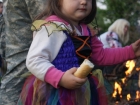 dsc01984